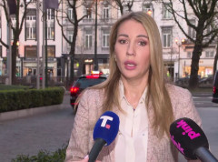 Vlada će pomoći fakultetima u sprovođenju energetskih mera