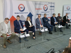 Tržište mobilne telefonije u Srbiji razvijeno, konkurentno i optimalno