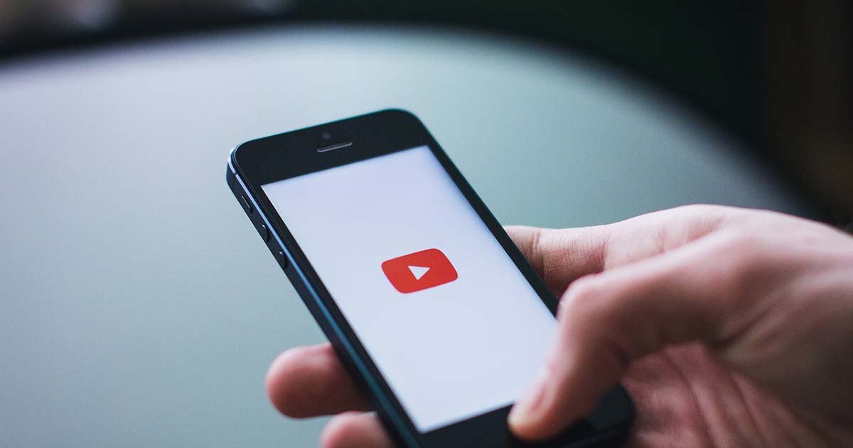 YouTube postaje ozbiljan konkurent TikToku