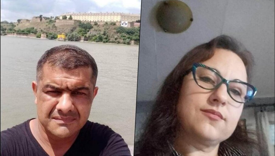 Radovan udavio ženu zbog ljubomore