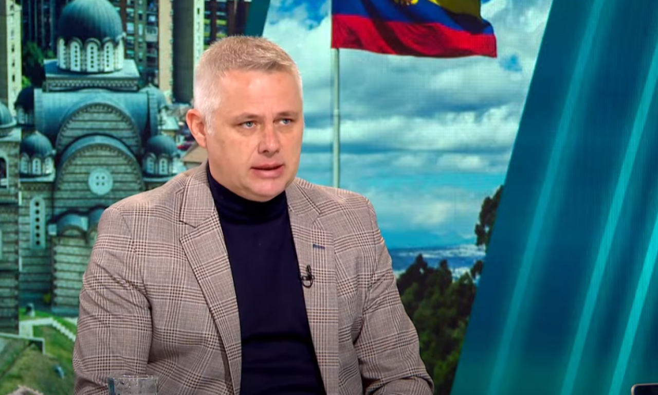 Film „48 sati u jedan minut“ podiže svest o podršci porodica