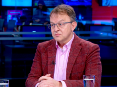 Preventivni pregledi važni i za decu