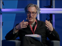 Srbija i Albanija u fokusu austrijskih investitora