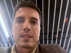 Ogromno interesovanje za učešće na izložbi EXPO 2027. u Beogradu