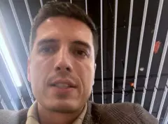 Ogromno interesovanje za učešće na izložbi EXPO 2027. u Beogradu