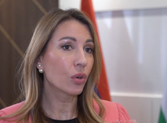 Počinjemo projekte sa obnovljivim izvorima energije i u daljiniskom grejanju