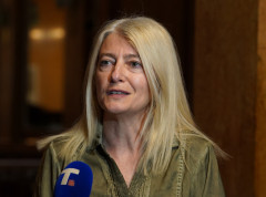 Nauka ima sve važniju ulogu, važno je da podržimo mlade inovatore