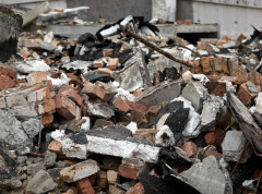 Broj žrtava u urušavanju kuće u Nižnjem Tagilu povećan na 10,u bolnicama 11 ljudi