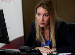 Proces izdavanja odobrenja za Jadar može da traje dve godine