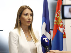 Sa Đerdapom 3 Srbija bi bila regionalni lider u proizvodnji struje