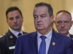 Interpol obavestio MUP da je Grčka donela odluku o izručenju Jovana Cvetića Srbiji