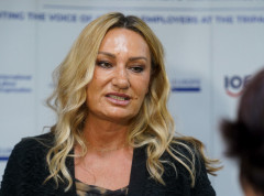 Minimalac bi trebalo da se poveća, a porezi na zarade da se smanje