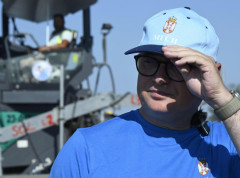 Do kraja godine Trstenik i Vrnjačka Banja biće na mreži auto-puteva