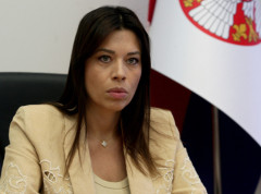 Gradimo više od 340 km kanalizacije širom Srbije