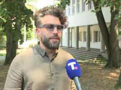 Pijezometri nisu opasni, podzemne vode u dolini Jadra nisu radioaktivne