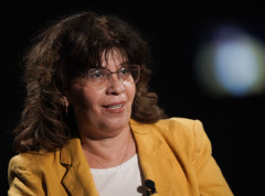 Koncertima na Tašmajdanu zahvaljujemo se slušaocima povodom 100 godina Radio Beograda