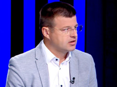 Srbija se u namenskoj industriji okreće ka Francuskoj