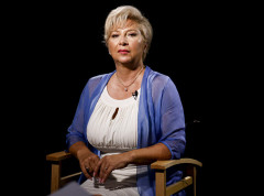 U Kolarcu će biti izvedeno značajno delo „Zadužbine Kosova“