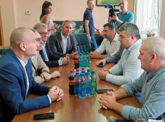 Vrdnik najbrže rastuća destinacija u Srbiji u oblasti turizma