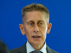 Srbija ima nauku svetske klase u oblasti semenskog materijala