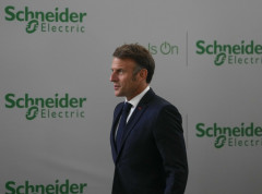 Razvojni centar Šnjadera u Novom Sadu smatramo čvorištem i platformom za ostatak sveta