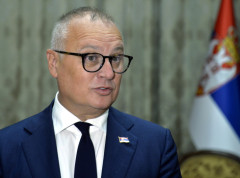 Od septembra ponovo direktna avio-linija Er Srbije između Beograda i Nice