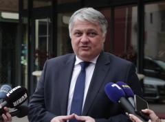 Napadi na Telekom zbog fiktivnog ugovora kojim je Subotić htela da izvuče novac