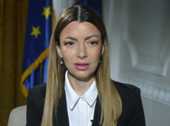 Opozicija ne bira ni sredstva ni način u pokušajima da oslabi Srbiju i Vučića