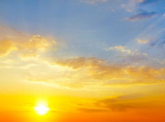 U Novom Sadu, Kruševcu, Leskovcu i Nišu 39, u Beogradu izmereno 38 stepeni u 16 časova