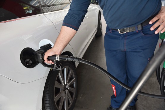 Posljedice koje loše gorivo ostavlja na automobil