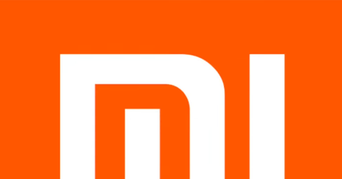Novi Xiaomi imaće kameru od 200 MP