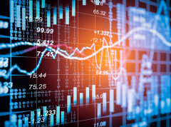 Promet na Produktnoj berzi smanjen za četvrtinu, najviše se trgovalo pšenicom
