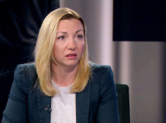 Antilitijumska kampanja paravan za neuspešne političare