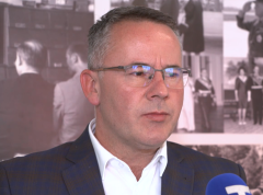 Polaganje završnog ispita protiče u najboljem redu, rezultati u ponedeljak