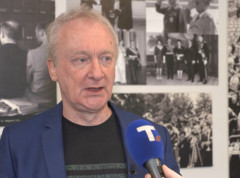 Vlada Srbije ponudila povećanje minimalca veće od 10 odsto