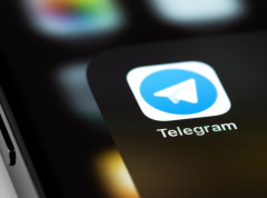 Telegram prošle godine zabeležio gubitak od 173 miliona dolara