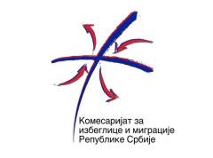 Oluja zločin koji opominje,odgovorno brinemo o izbeglicama i raseljenim