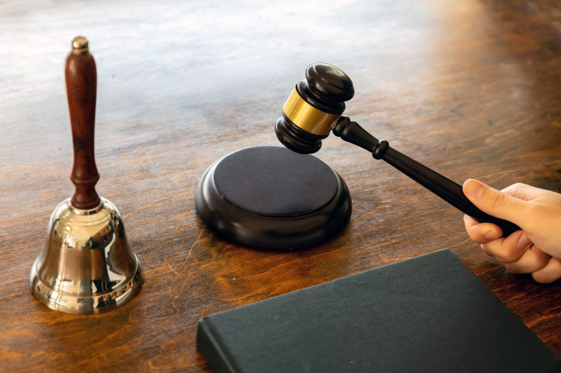 Okončan stečaj Razvojne banke Vojvodine