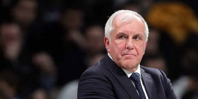 Legende! Ovako se Žoc opušta pred „Crno-belu simfoniju“, a evo ko mu pravi društvo! (VIDEO)