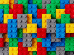 Prihod firme Lego u prvoj polovini 2024. porastao za 13 odsto međugodišnje na 4,17 milijardi evra