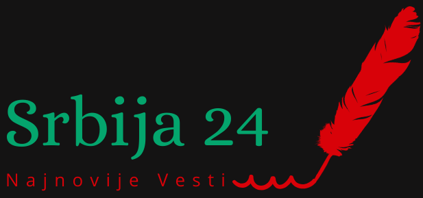 Srbija24