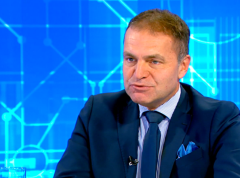 Vrednost štednje građana Srbije u bankama blizu 14 milijardi evra