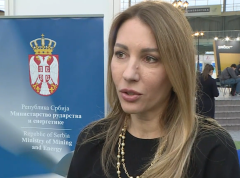 Nadležni ispituju ko stoji iza pretnje upućene ministarstvu povodom „Jadra“