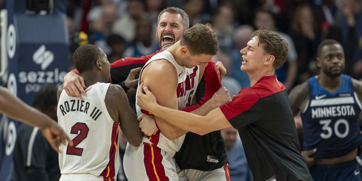 nikola jović oduševio nba ligu