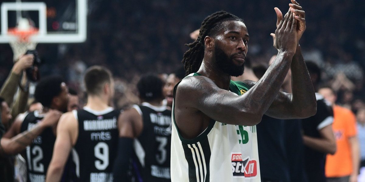 Matijas Lesor izjava o Partizanu i Grobarima