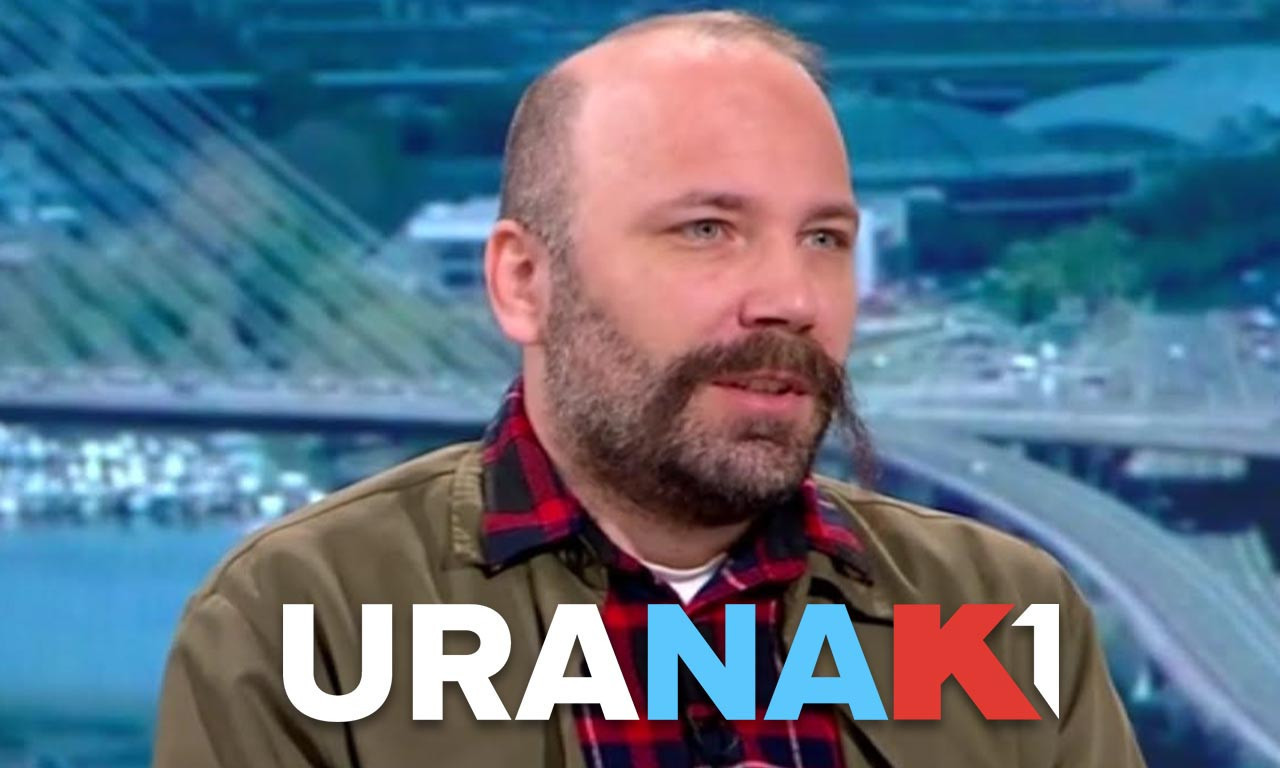 Pomračenje Sunca i novi projekti u univerzumu