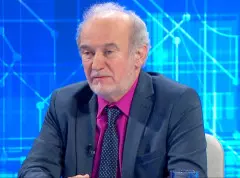 Zakon o zaštiti podataka mora da se menja zbog veštačke inteligencije