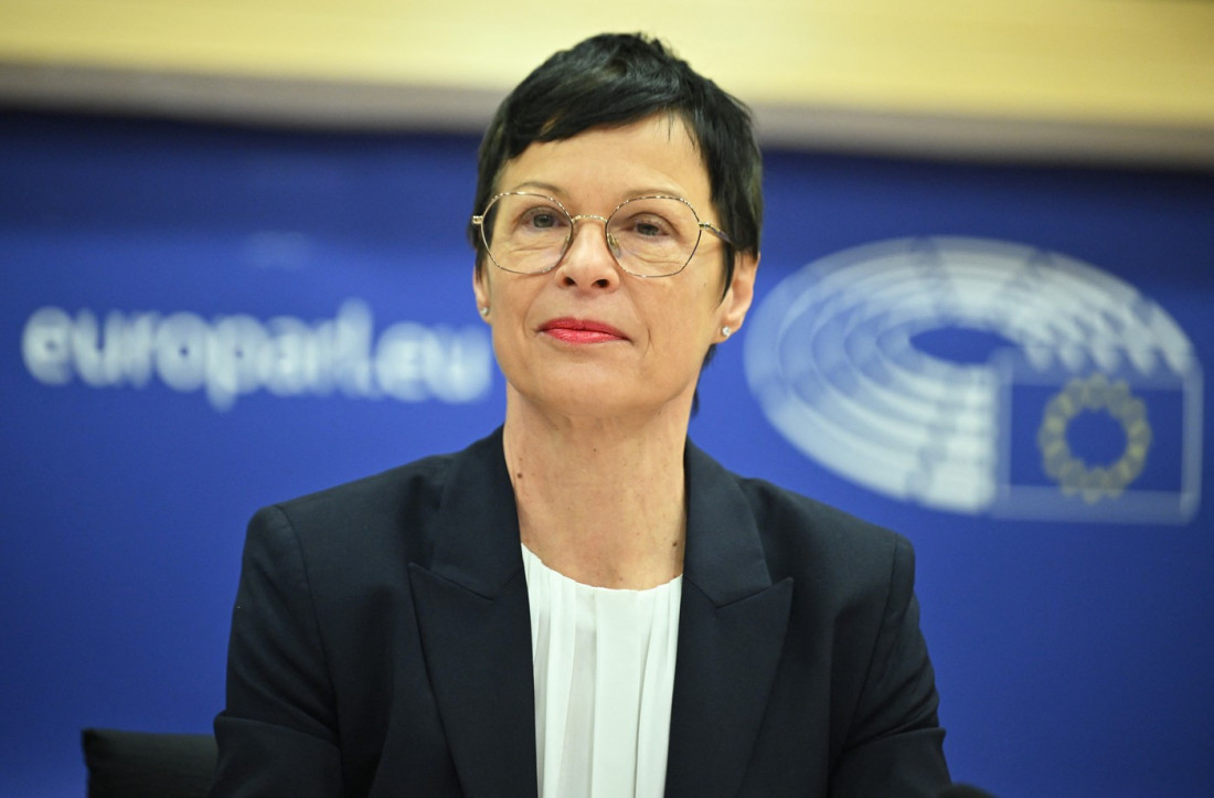 Proširenje EU zasnovano na zaslugama, ne na vremenskom okviru