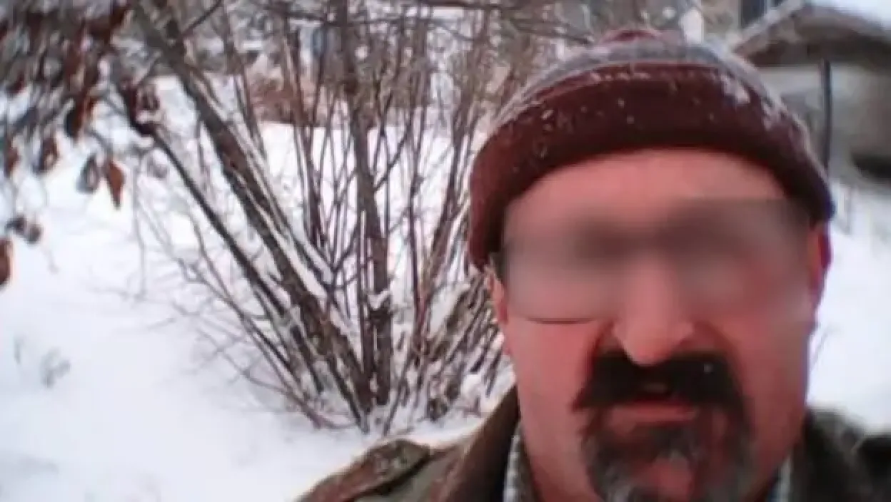 Glava mu je bila skroz raskopana“ Tinejdžeri ubijenom kod Bojnika vezali ruke džemperom! Meštanka opisala jezive scene: „Umalo se nisam onesvestila