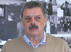 Organizovana legalizacija kokaina bi smanjila štetu, prevencija ključna